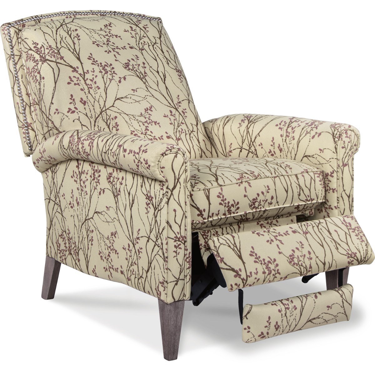 Lazy boy chandler recliner shop